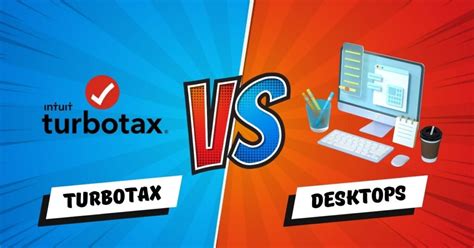 difference between turbotax online and desktop|can i transfer turbotax online to desktop.